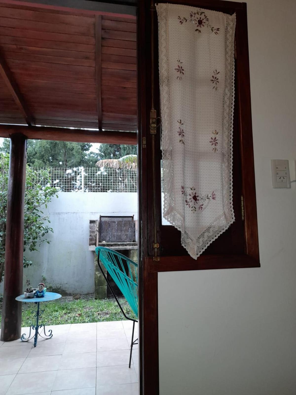 El Zohar 2 Pax Apartment Federacion Ngoại thất bức ảnh